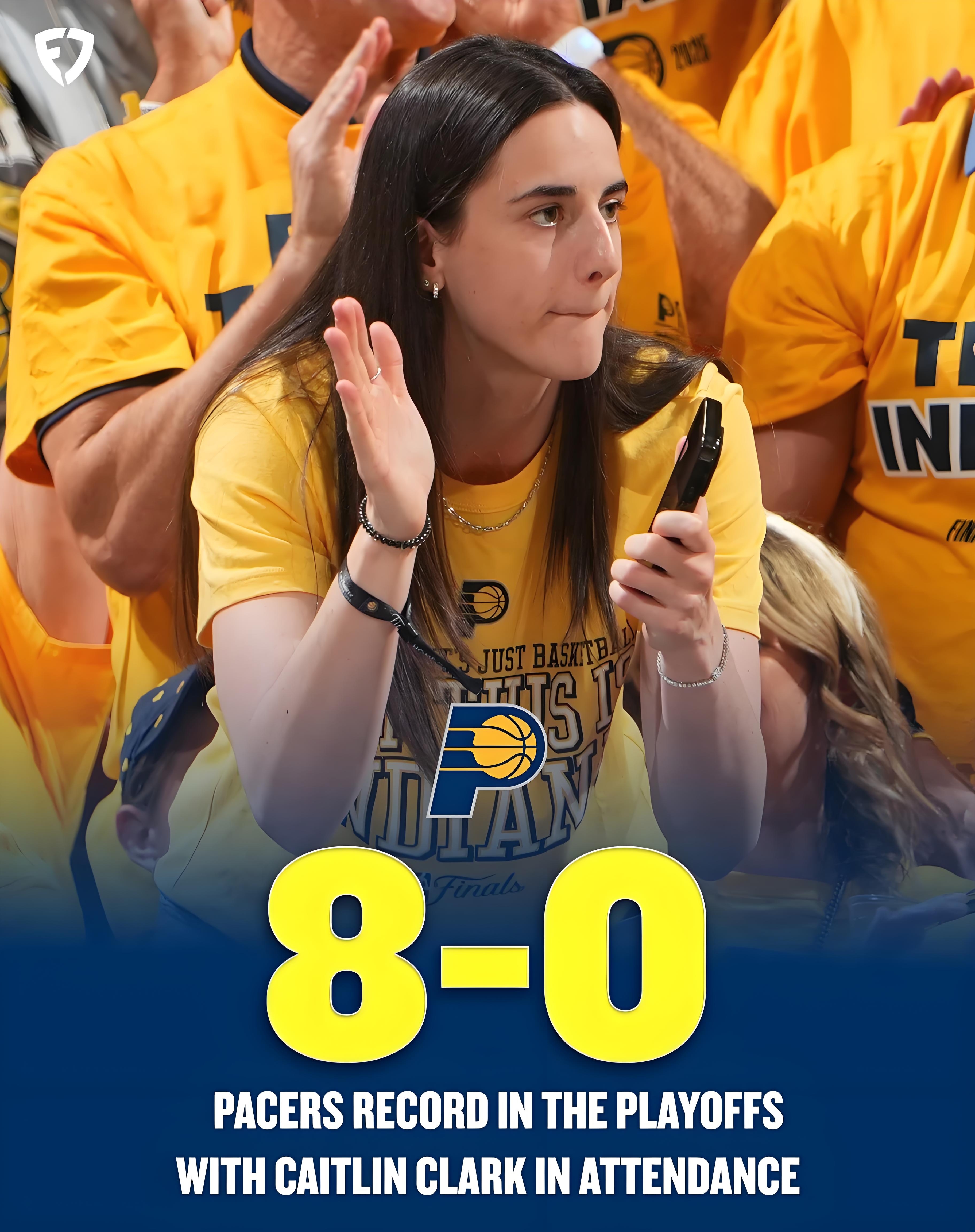 开云sports-印第安纳步行者训练开放日，清晨绝杀压哨引欢呼，足总杯在即，球队文化再被提及的简单介绍-开云sports