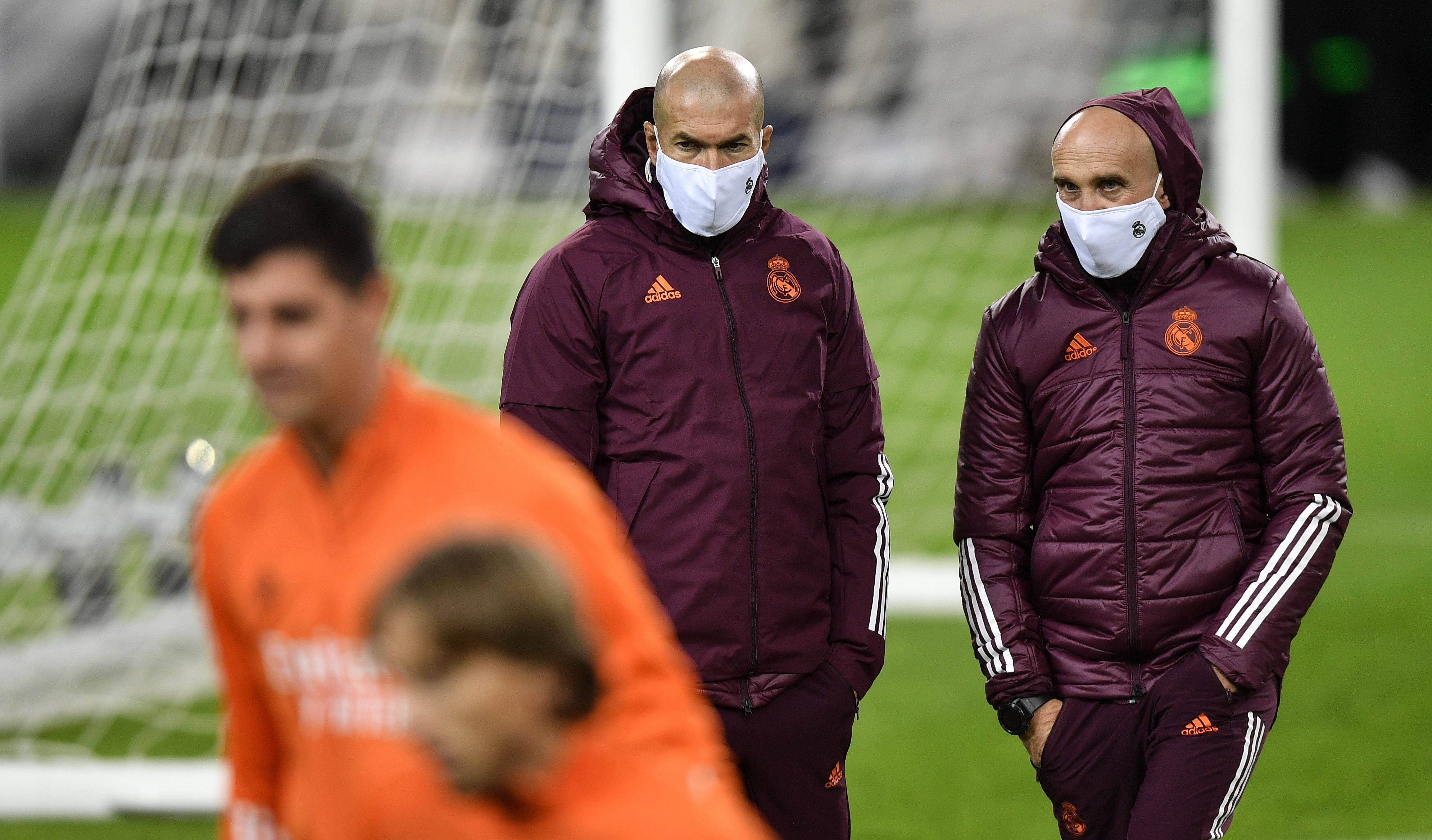 丹佛掘金发布备战花絮，赛后强势反弹，欧冠任务艰巨，赛程密集仍需轮换的简单介绍