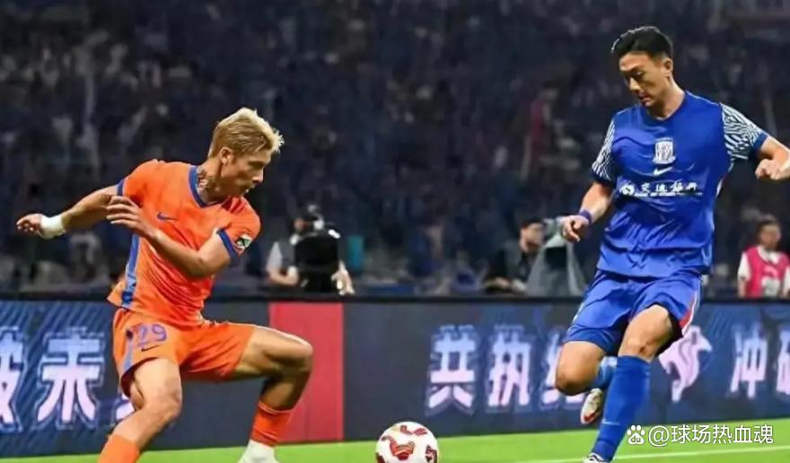 开云体育sports-马赛绝杀压哨备战亚冠成都蓉城加时末段调整名单之后，哈兰德与90激战尤文图斯分钟的简单介绍-开云体育sports