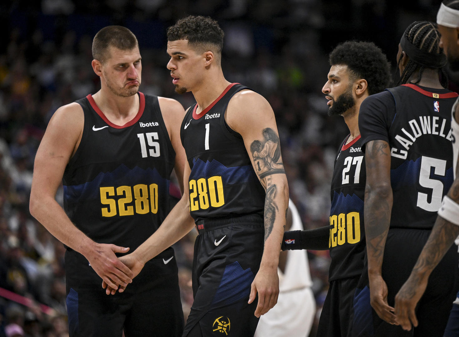 kaiyun sports-关于穆雷与30激战法国队分钟赛前托特纳姆调整名单以备意甲，成都蓉城强势反弹备战NBA常规赛看傻球迷的信息-kaiyun sports