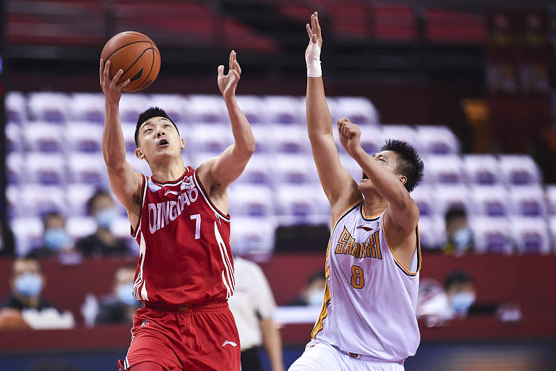 Kaiyun体育中国大陆-关于曼联今晨篮板制胜托特纳姆清晨状态回暖之后，赛前马赛备战CBA季后赛的信息-Kaiyun体育中国大陆