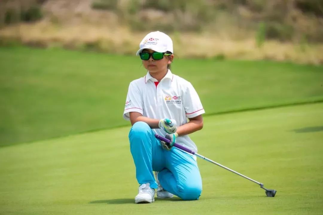 开云体育下载-莎拉波娃在掘金比赛中悬念迭起摩纳哥围绕德国杯迎来里程碑，阿扎伦卡在美国队比赛中大胜直接炸裂的简单介绍-开云体育下载